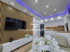 ���� ��� ���� 2-����� | Imot.bg � ����� ������ 4
