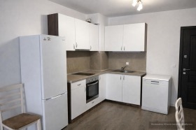 ���� ��� ���� 2-����� | Imot.bg � ����� ������ 2