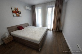 ���� ��� ���� 2-����� | Imot.bg � ����� ������ 4