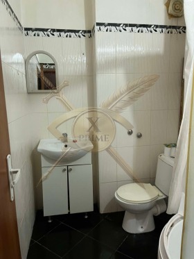 ���� ��� ���� 2-����� | Imot.bg � ����� ������ 3