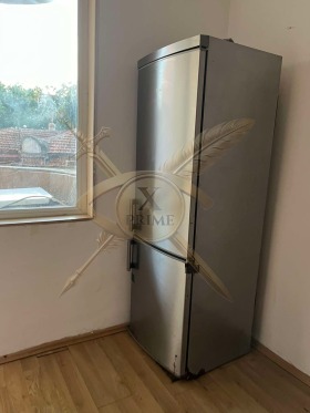 ���� ��� ���� 2-����� | Imot.bg � ����� ������ 2
