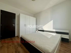 ���� ��� ���� 2-����� | Imot.bg � ����� ������ 2