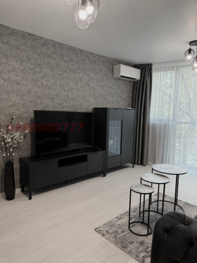 ���� ��� ���� 2-����� | Imot.bg � ����� ������ 2