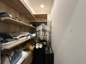 ���� ��� ���� 2-����� | Imot.bg � ����� ������ 15