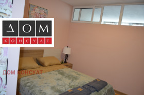    3- | Imot.bg    6