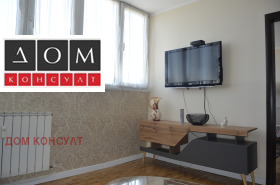    3- | Imot.bg    15