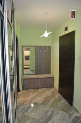    3- | Imot.bg    7