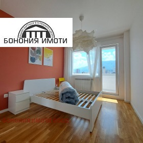 2 Schlafzimmer Owtscha kupel, Sofia 9