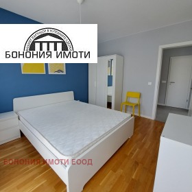 2 Schlafzimmer Owtscha kupel, Sofia 8