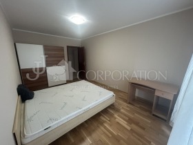 2 camere da letto Lozenets, Sofia 7