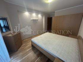 2 camere da letto Lozenets, Sofia 8