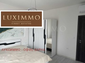    3- | Imot.bg    5
