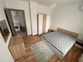    3- | Imot.bg    3