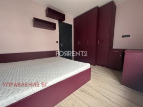 ���� ��� ���� 3-����� | Imot.bg � ����� ������ 4