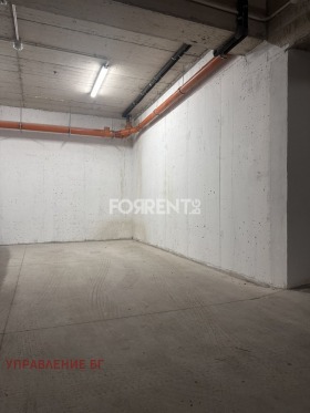 ���� ��� ���� 3-����� | Imot.bg � ����� ������ 9