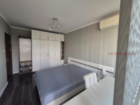 ���� ��� ���� 3-����� | Imot.bg � ����� ������ 4
