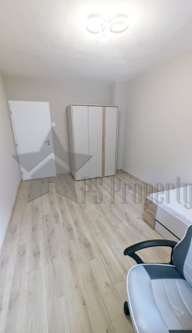 ���� ��� ���� 3-����� | Imot.bg � ����� ������ 12