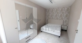 ���� ��� ���� 3-����� | Imot.bg � ����� ������ 9