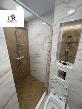 ���� ��� ���� 3-����� | Imot.bg � ����� ������ 14