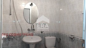 2 slaapkamers Belite brezi, Sofia 7