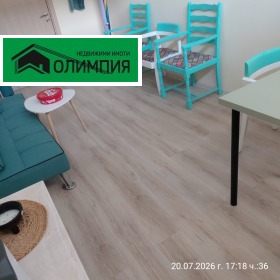 ���� ��� ���� ���� | Imot.bg � ����� ������ 2