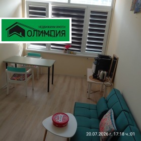 ���� ��� ���� ���� | Imot.bg � ����� ������ 3