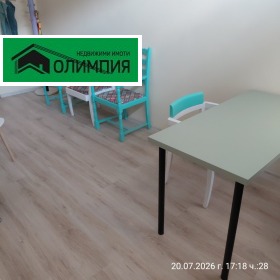 ���� ��� ���� ���� | Imot.bg � ����� ������ 6