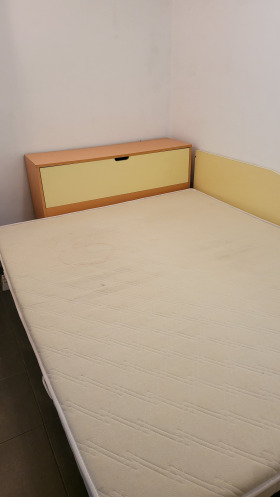 ���� ��� ���� ������, ����� | Imot.bg � ����� ������ 3