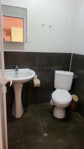 ���� ��� ���� ������, ����� | Imot.bg � ����� ������ 8