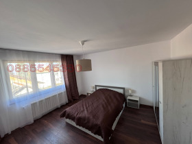 ���� ��� ���� ���� | Imot.bg � ����� ������ 6