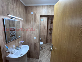 ���� ��� ���� ���� | Imot.bg � ����� ������ 7