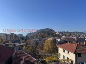 ���� ��� ���� ���� | Imot.bg � ����� ������ 2