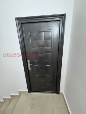 ���� ��� ���� ���� | Imot.bg � ����� ������ 13