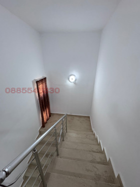 ���� ��� ���� ���� | Imot.bg � ����� ������ 14