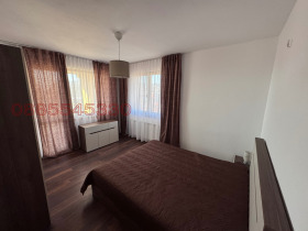 ���� ��� ���� ���� | Imot.bg � ����� ������ 11