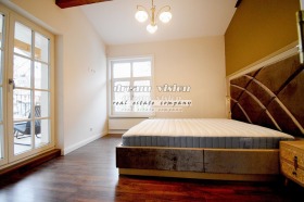 ���� ��� ���� ���� | Imot.bg � ����� ������ 13