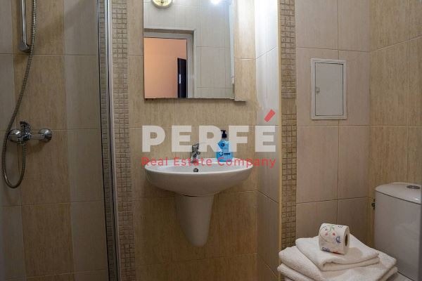 Te huur  Studio Burgas , Lazur , 27 m² | 92588331 - afbeelding [6]