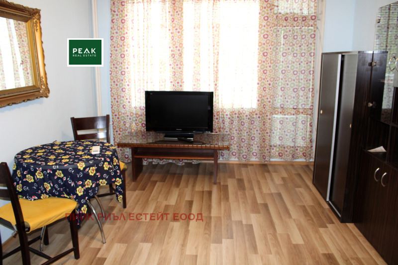 En renta  Estudio Sofia , Sveta Troitsa , 44 metros cuadrados | 48552637 - imagen [2]