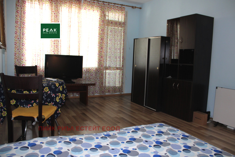 En renta  Estudio Sofia , Sveta Troitsa , 44 metros cuadrados | 48552637 - imagen [3]