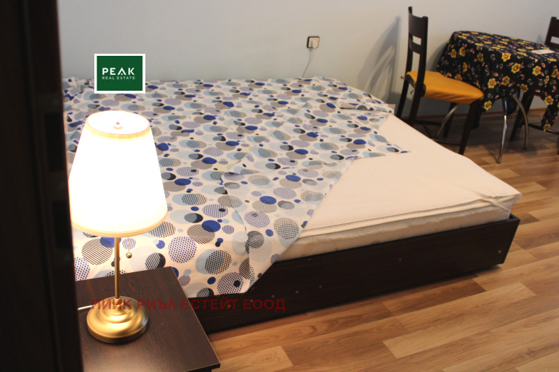 En renta  Estudio Sofia , Sveta Troitsa , 44 metros cuadrados | 48552637 - imagen [5]