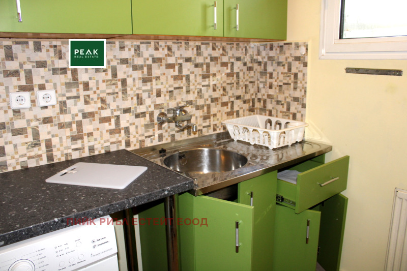 En renta  Estudio Sofia , Sveta Troitsa , 44 metros cuadrados | 48552637 - imagen [4]