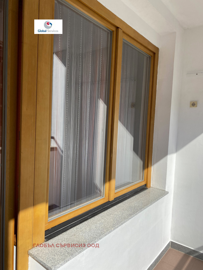 K pronájmu  1 ložnice Sofia , Strelbište , 60 m2 | 24111979 - obraz [4]