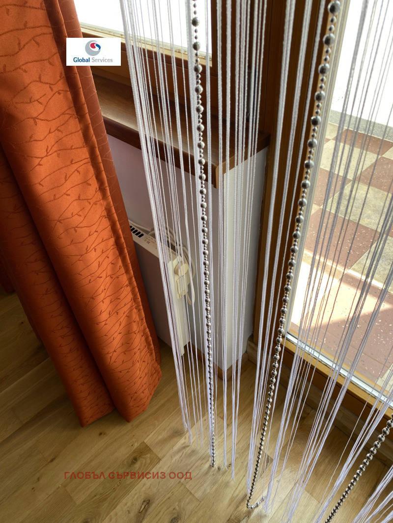 K pronájmu  1 ložnice Sofia , Strelbište , 60 m2 | 24111979 - obraz [2]