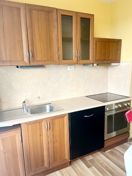 Kiadó  1 hálószoba Plovdiv , Centar , 90 négyzetméter | 63227382 - kép [2]