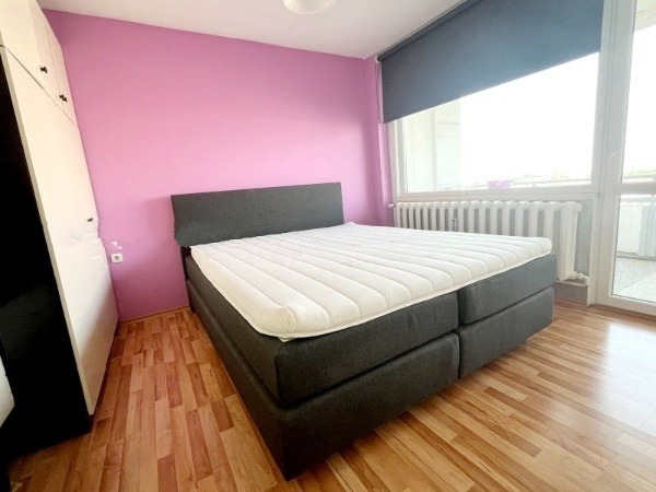 Kiadó  1 hálószoba Plovdiv , Centar , 90 négyzetméter | 63227382