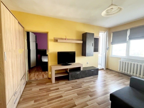 Kiadó  1 hálószoba Plovdiv , Centar , 90 négyzetméter | 63227382 - kép [8]