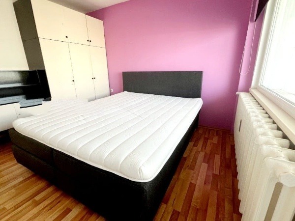 Kiadó  1 hálószoba Plovdiv , Centar , 90 négyzetméter | 63227382 - kép [4]