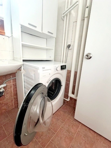 Kiadó  1 hálószoba Plovdiv , Centar , 90 négyzetméter | 63227382 - kép [5]