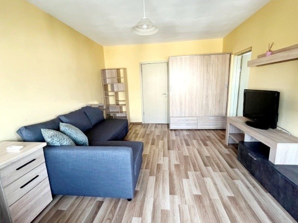 Kiadó  1 hálószoba Plovdiv , Centar , 90 négyzetméter | 63227382 - kép [3]