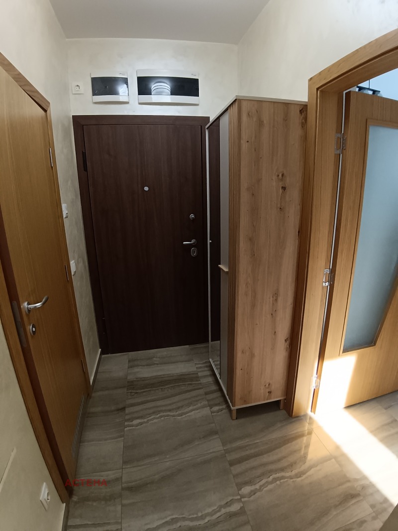 Дава под наем  2-стаен град София , Център , 70 кв.м | 92454580 - изображение [10]